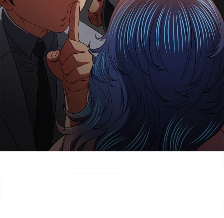 第97话 - 第59.jpg页