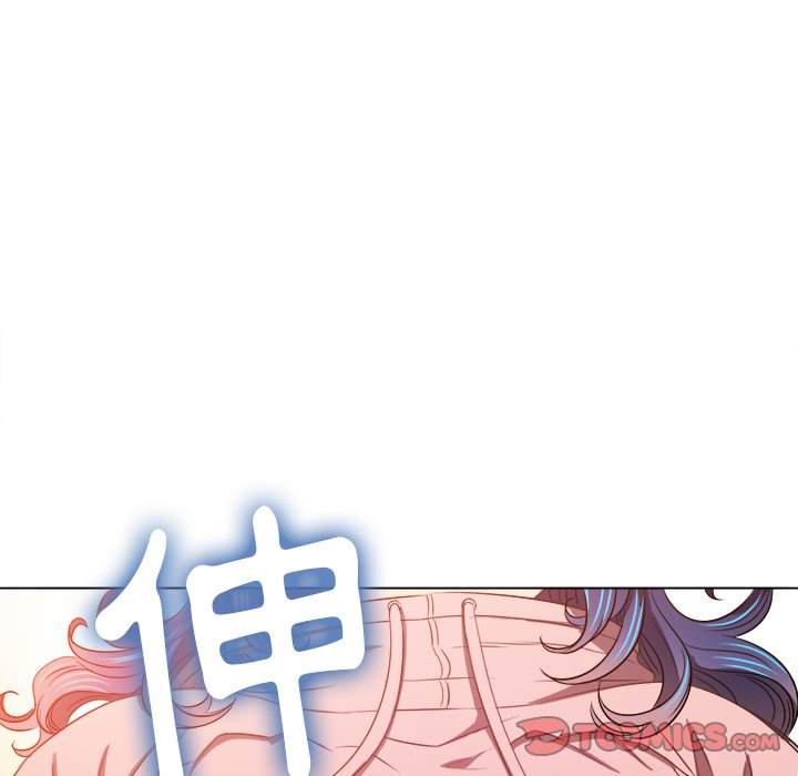第97话 - 第66.jpg页