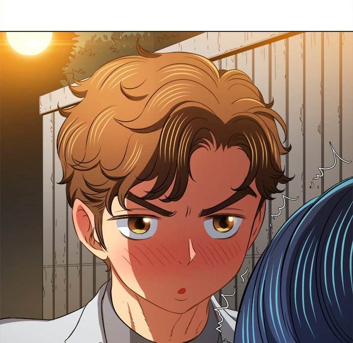 第97话 - 第80.jpg页