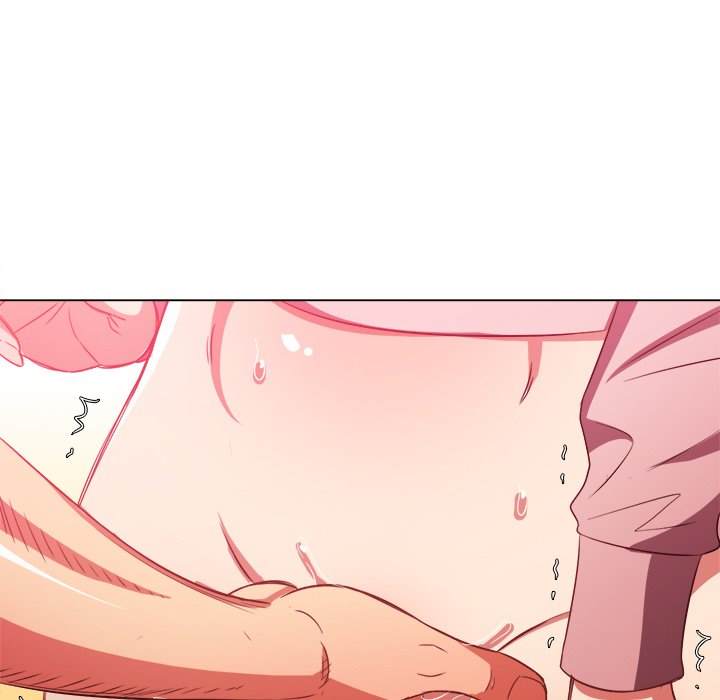 第97话 - 第94.jpg页