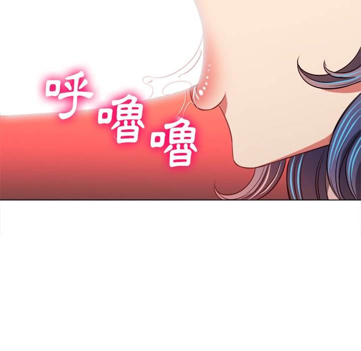 第97话 - 第124.jpg页