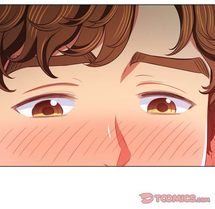 第97话 - 第129.jpg页