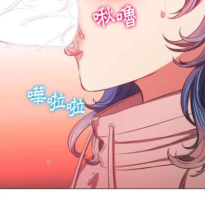 第97话 - 第131.jpg页
