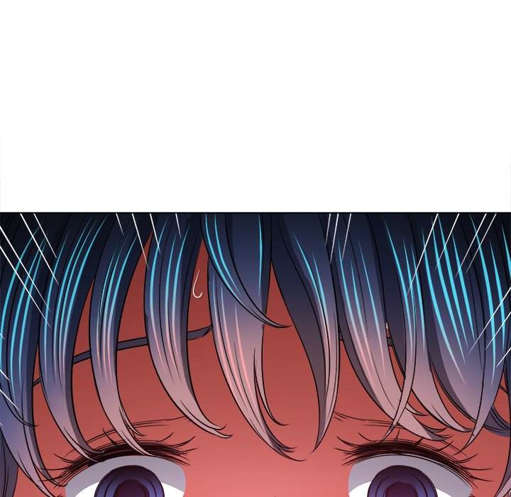 第97话 - 第140.jpg页