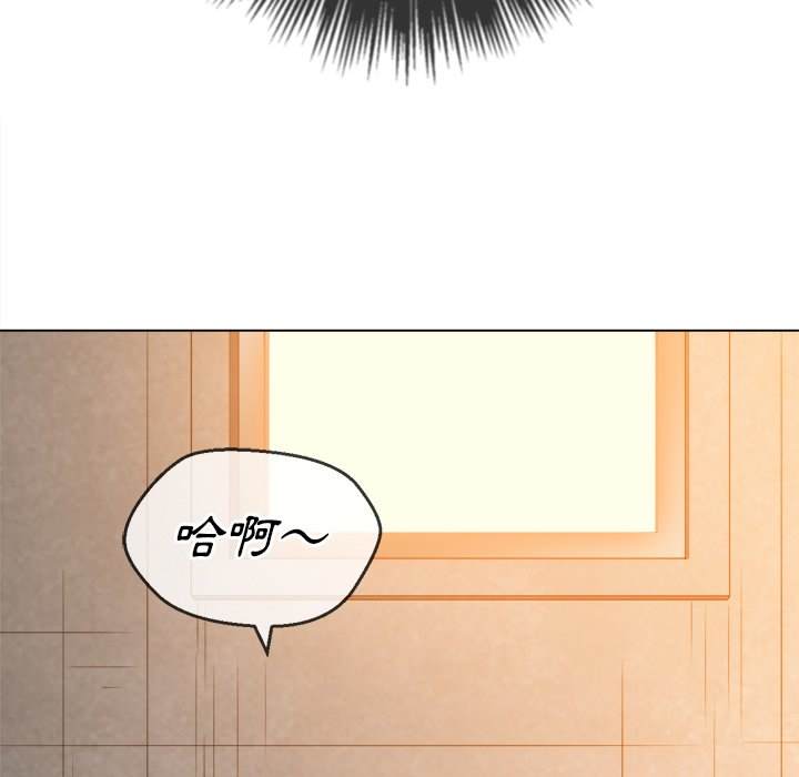 第97话 - 第162.jpg页