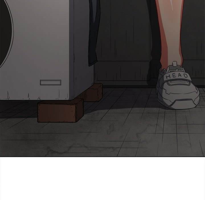 第97话 - 第166.jpg页