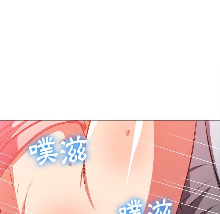 第98话 - 第35.jpg页