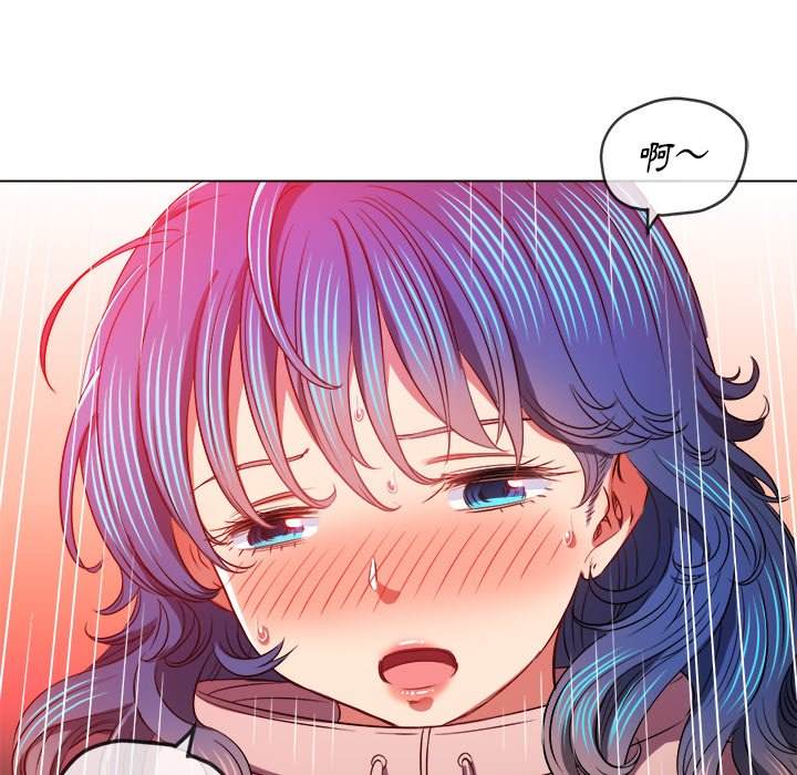 第98话 - 第40.jpg页