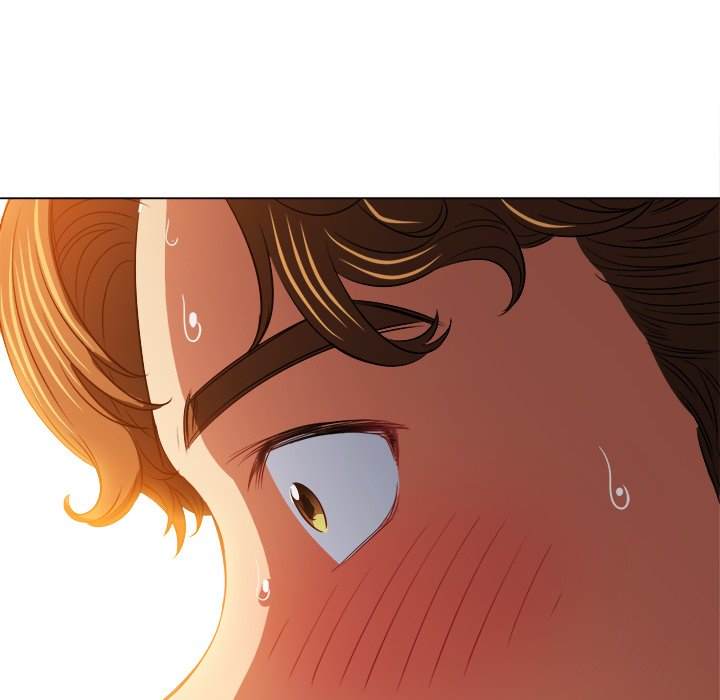 第98话 - 第52.jpg页