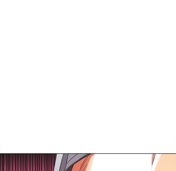 第98话 - 第83.jpg页