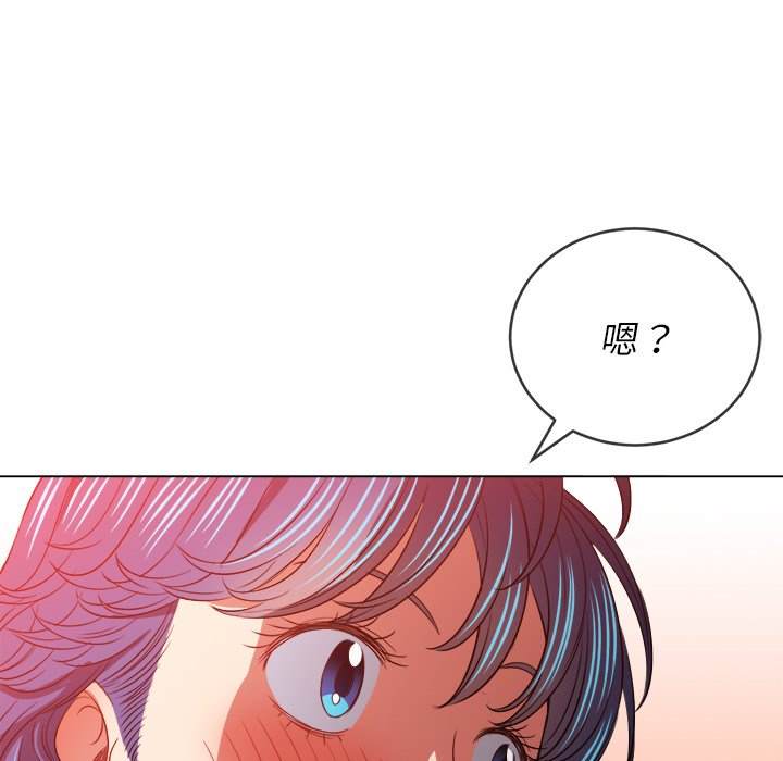 第98话 - 第91.jpg页