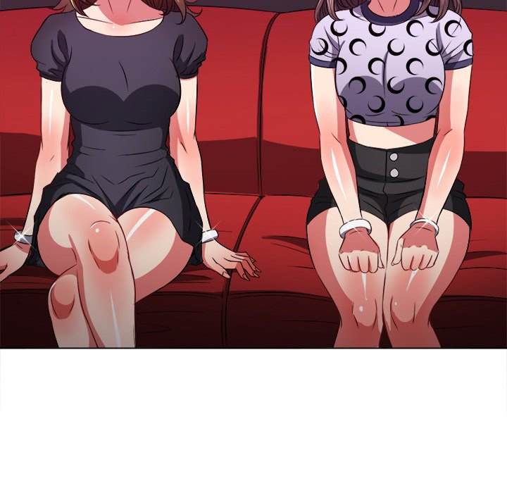 第98话 - 第102.jpg页