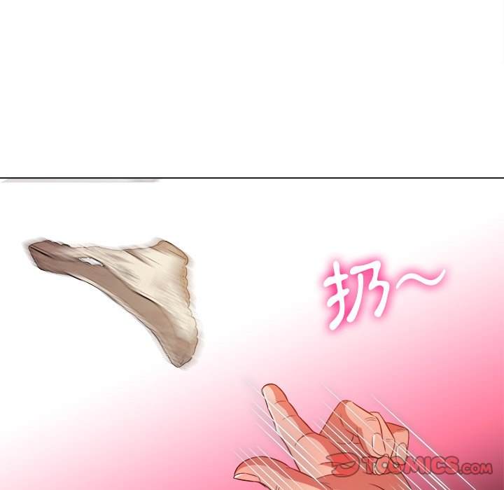 第99话 - 第30.jpg页