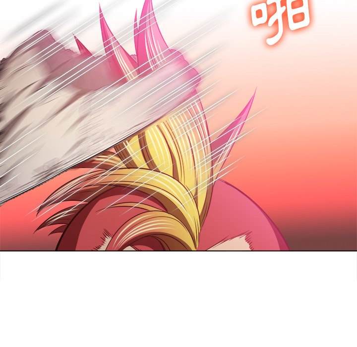 第99话 - 第32.jpg页