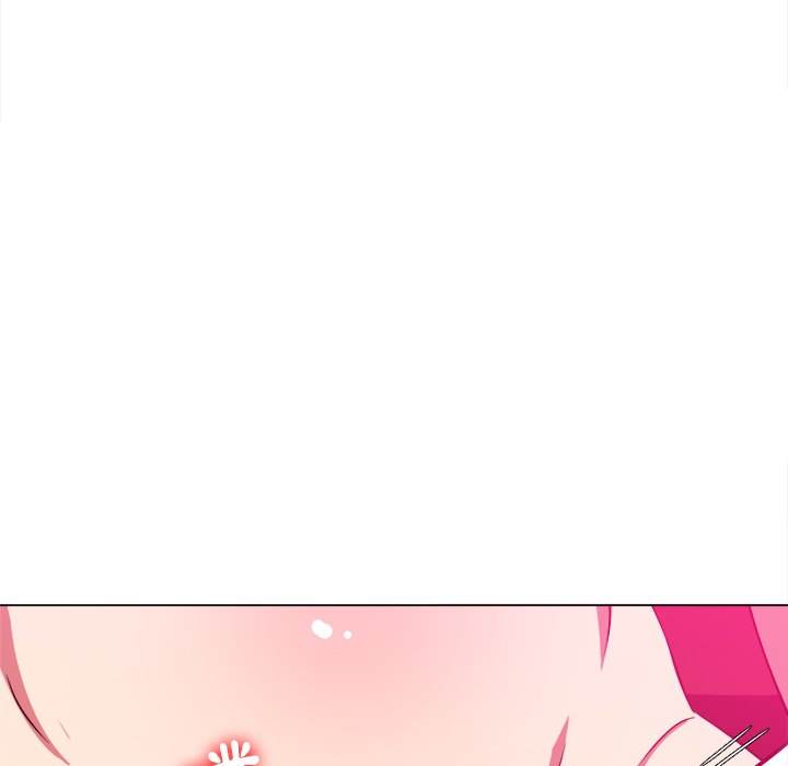 第99话 - 第52.jpg页