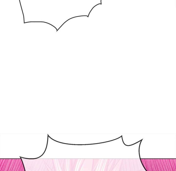 第99话 - 第85.jpg页