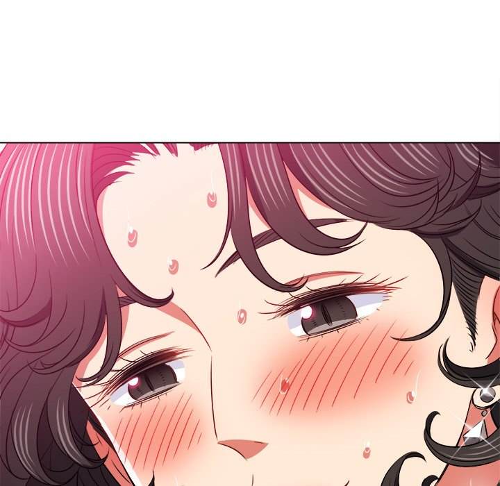第99话 - 第106.jpg页