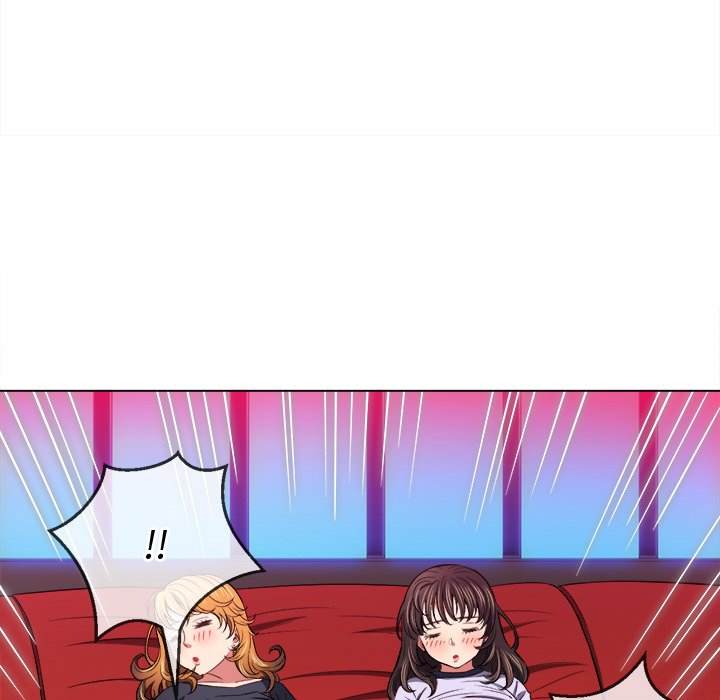 第99话 - 第122.jpg页