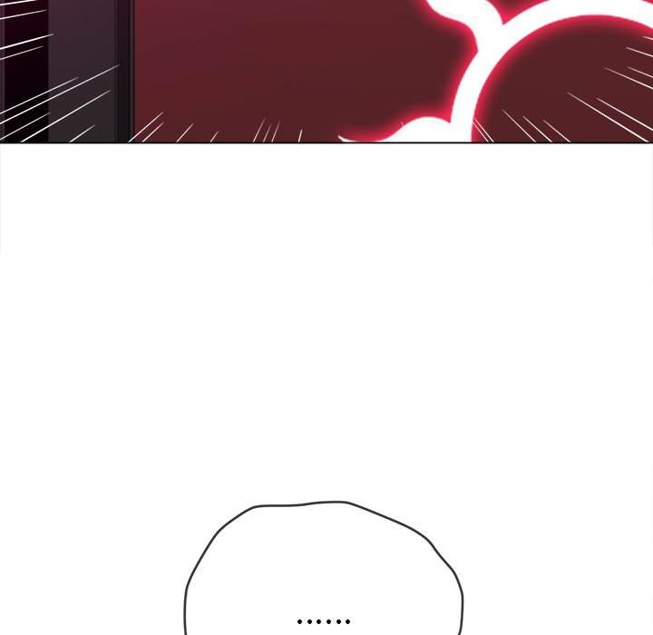 第99话 - 第151.jpg页