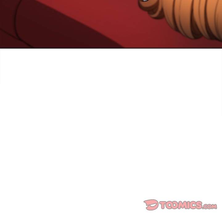 第99话 - 第156.jpg页