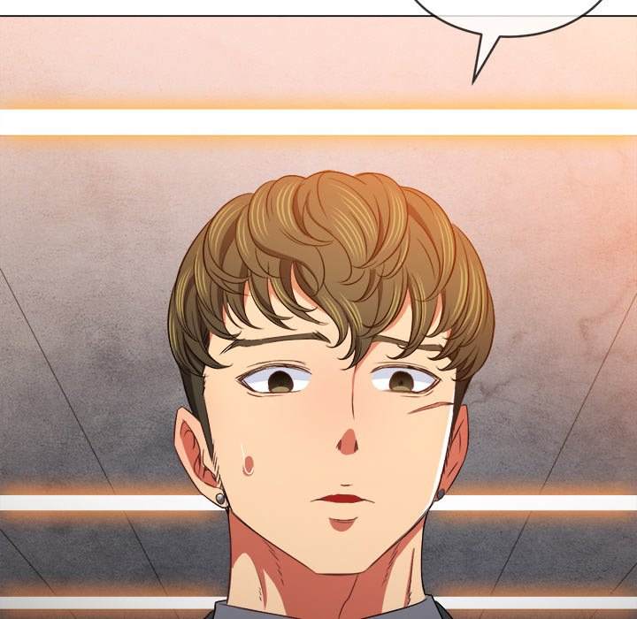 第100话 - 第11.jpg页