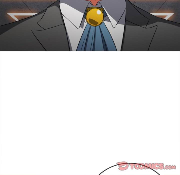 第100话 - 第12.jpg页