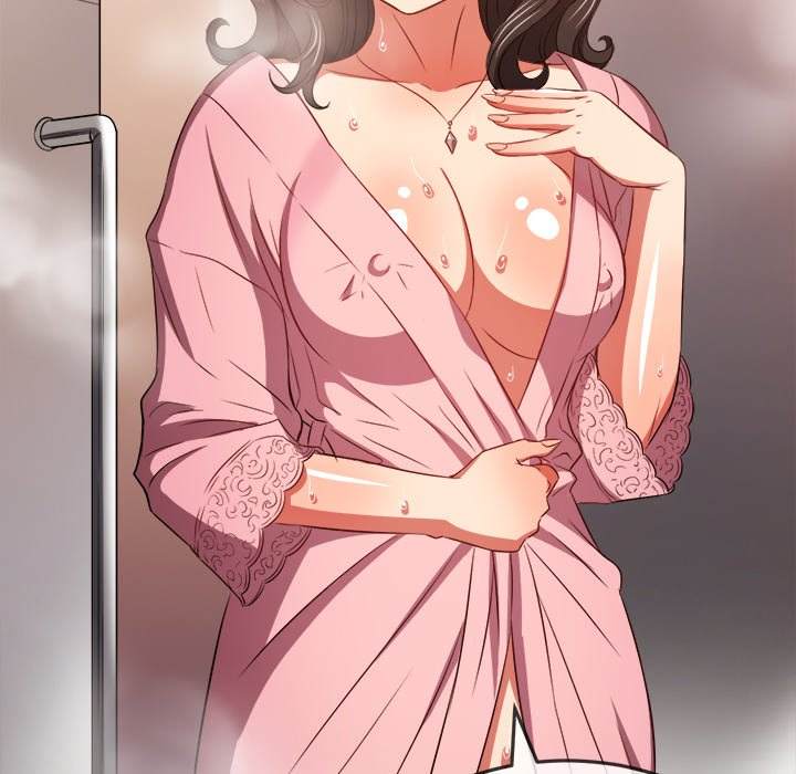 第100话 - 第18.jpg页