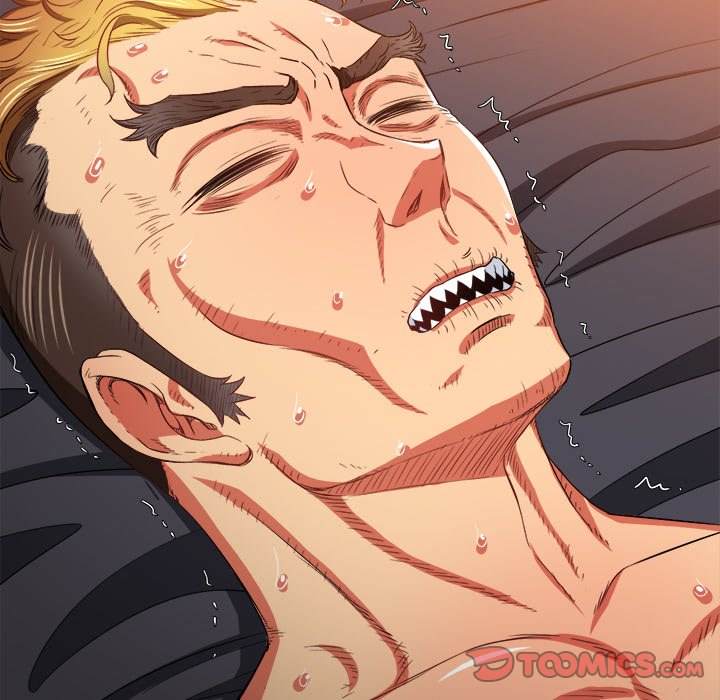 第100话 - 第21.jpg页