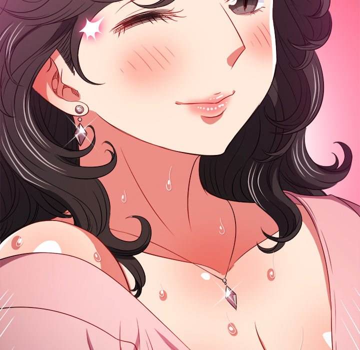 第100话 - 第27.jpg页