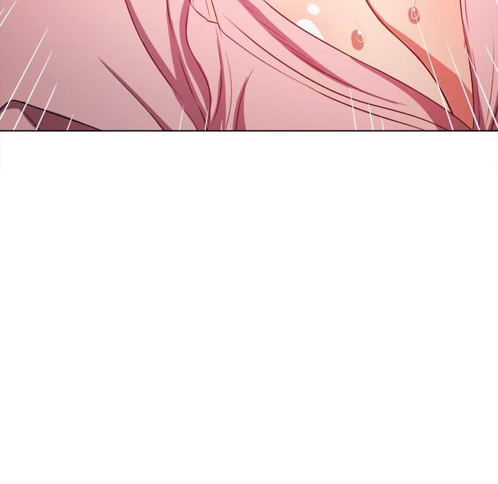 第100话 - 第28.jpg页