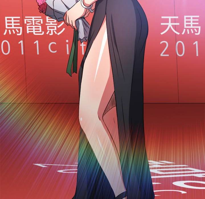 第100话 - 第34.jpg页