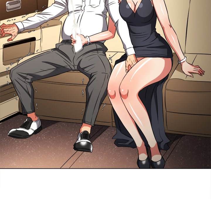 第100话 - 第37.jpg页