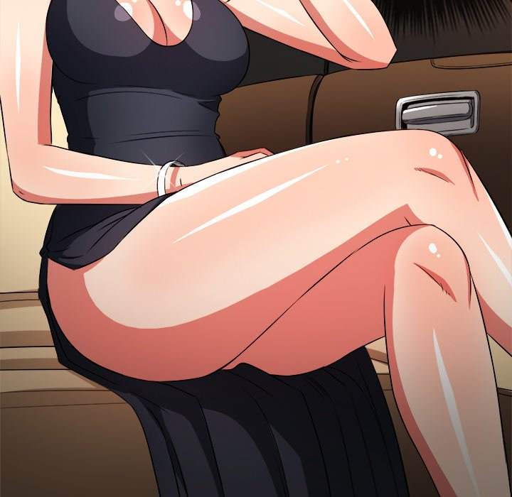 第100话 - 第41.jpg页