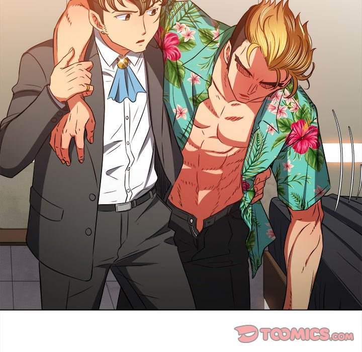 第100话 - 第48.jpg页