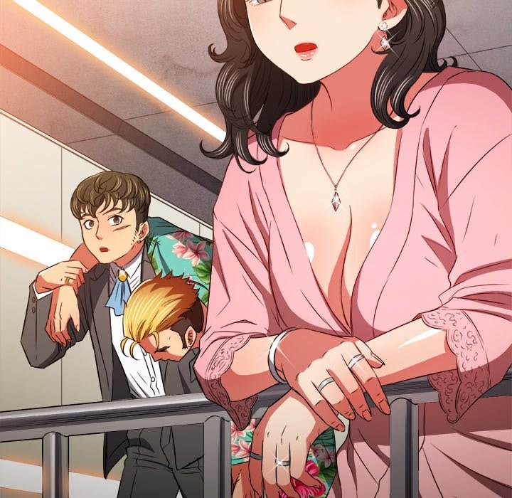 第100话 - 第50.jpg页