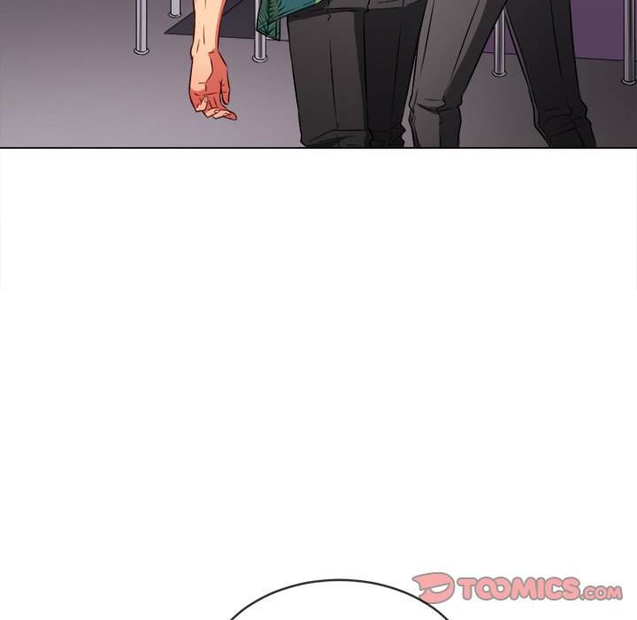 第100话 - 第66.jpg页