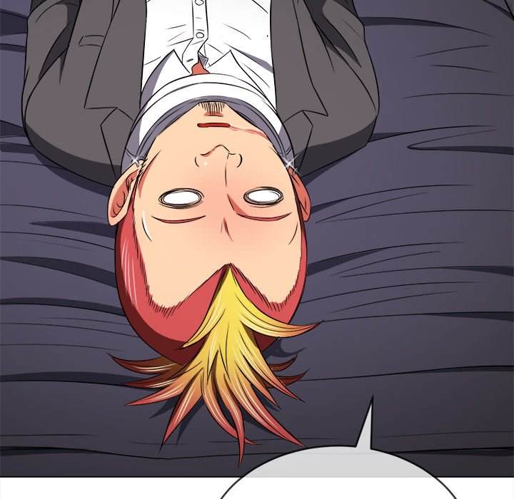 第100话 - 第76.jpg页