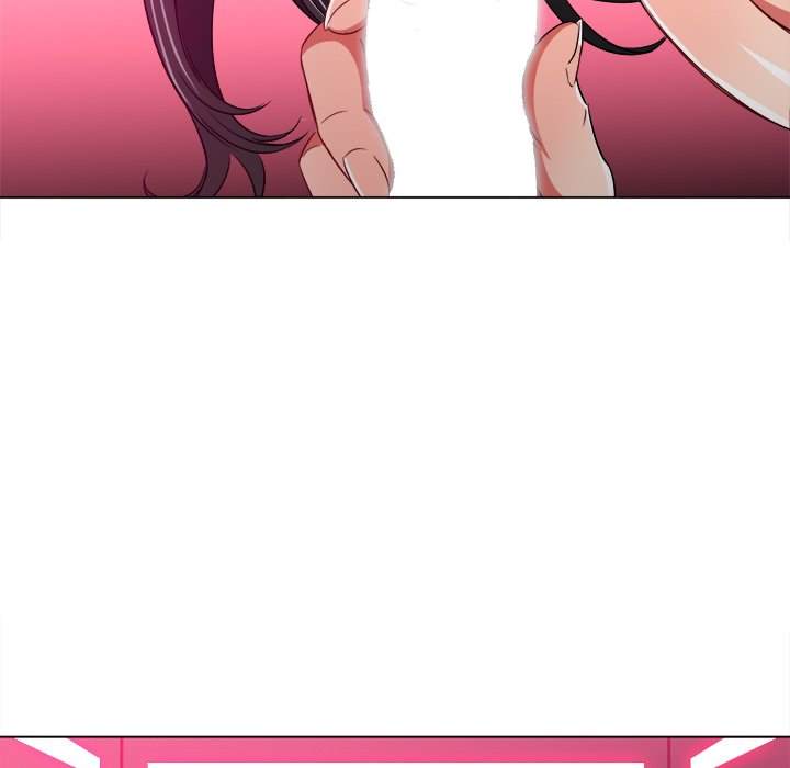 第100话 - 第79.jpg页