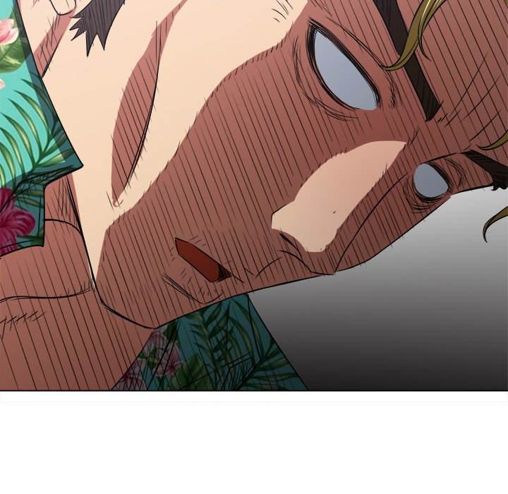 第100话 - 第85.jpg页