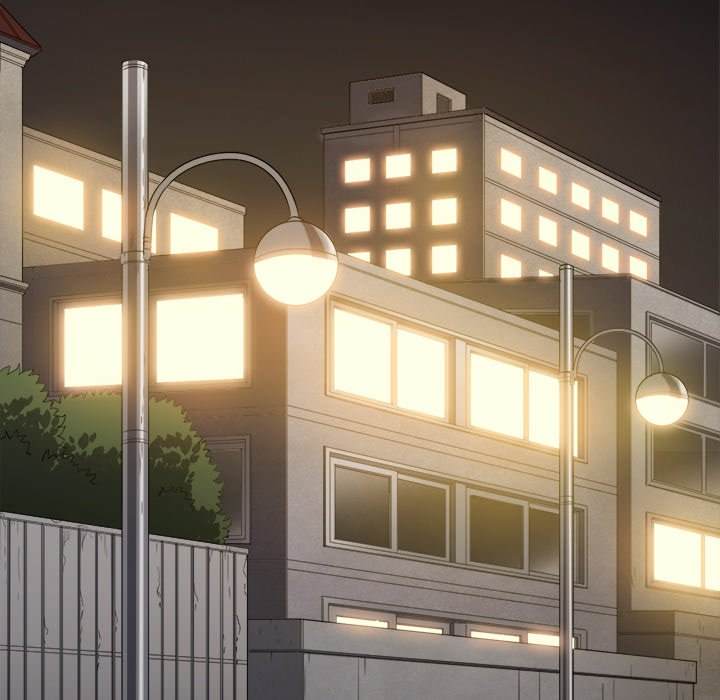 第100话 - 第91.jpg页