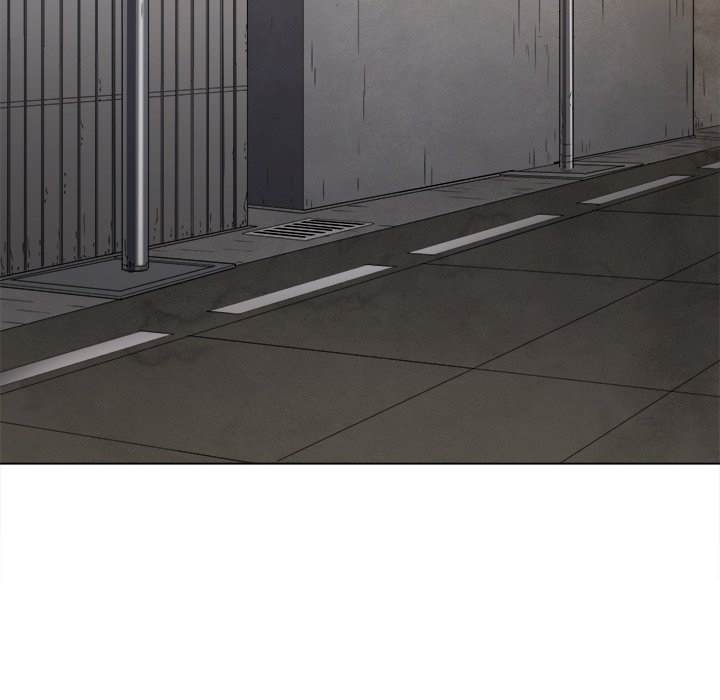 第100话 - 第92.jpg页