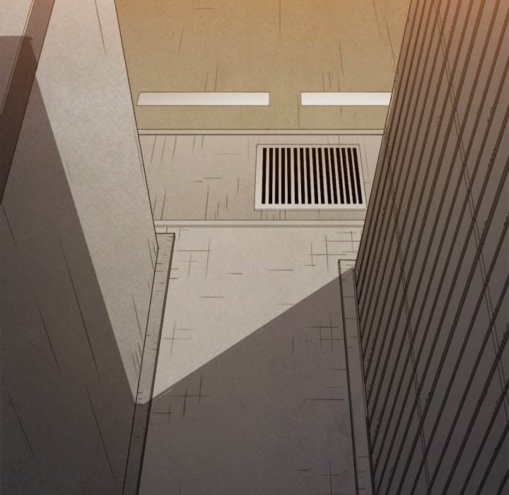 第100话 - 第94.jpg页