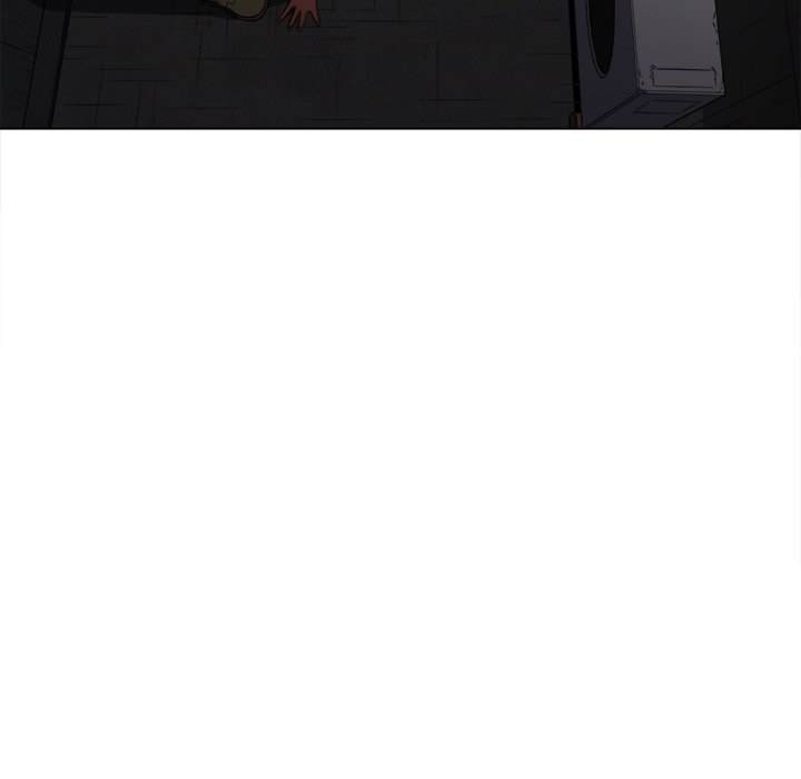 第100话 - 第96.jpg页