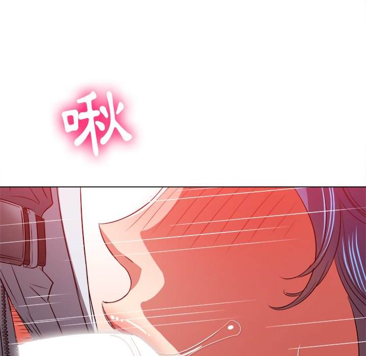 第100话 - 第99.jpg页