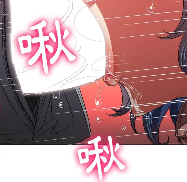 第100话 - 第100.jpg页