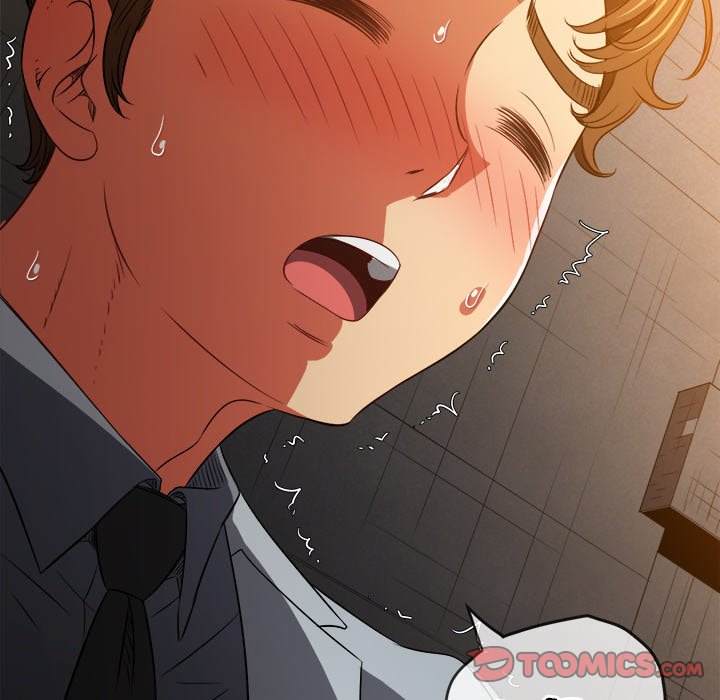 第100话 - 第102.jpg页