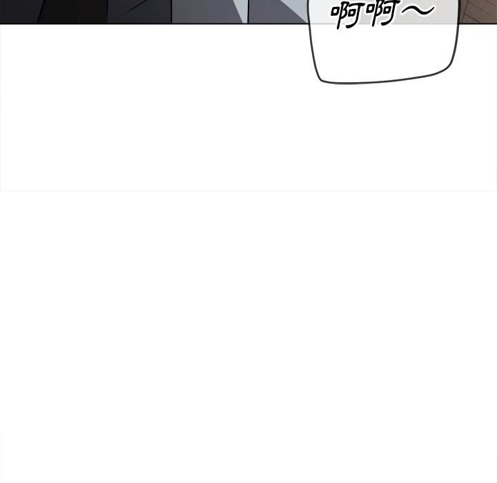 第100话 - 第103.jpg页