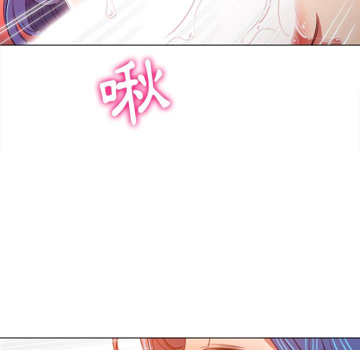 第100话 - 第105.jpg页