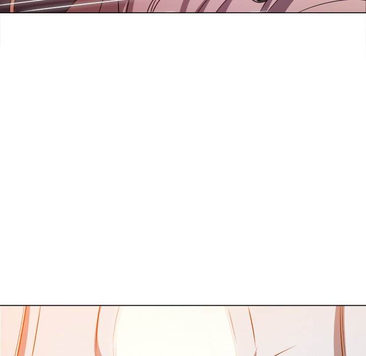 第100话 - 第107.jpg页