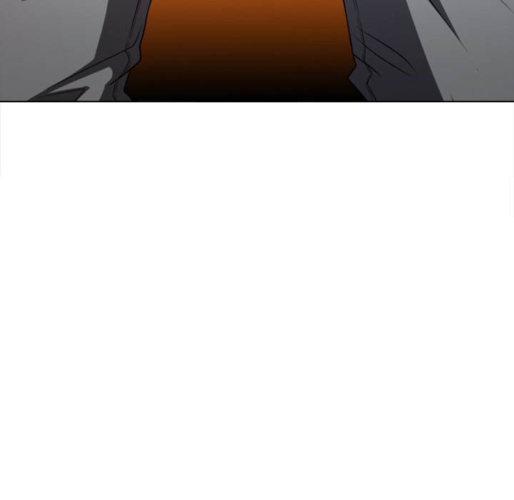 第100话 - 第109.jpg页